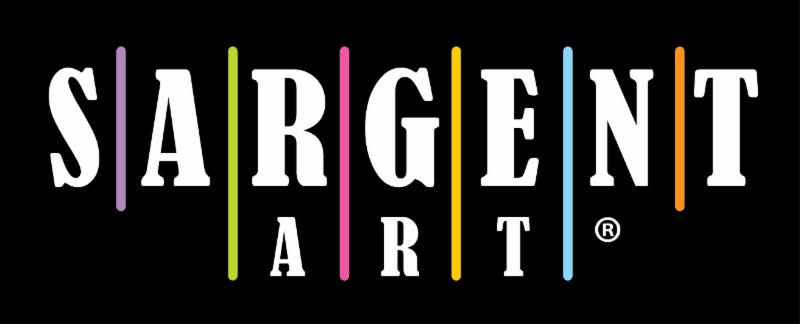 Sargent Art Logo